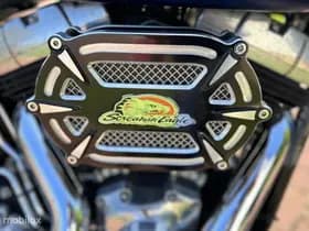 Harley Davidson thumbnail 7