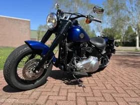 Harley Davidson thumbnail 8