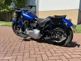 Harley Davidson thumbnail 9