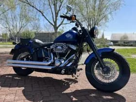 Harley Davidson thumbnail 10