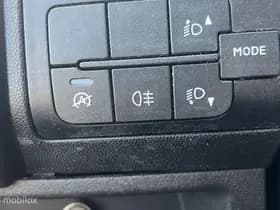 Peugeot Boxer thumbnail 11