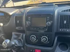 Peugeot Boxer thumbnail 13