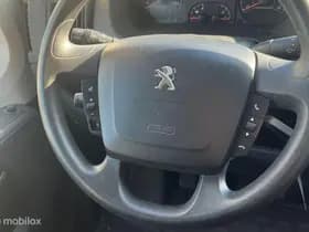 Peugeot Boxer thumbnail 14