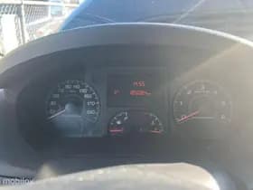 Peugeot Boxer thumbnail 15