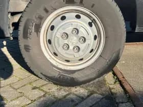 Peugeot Boxer thumbnail 17