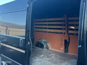 Peugeot Boxer thumbnail 19