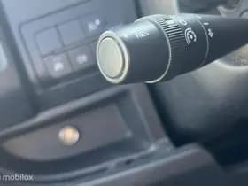 Peugeot Boxer thumbnail 20