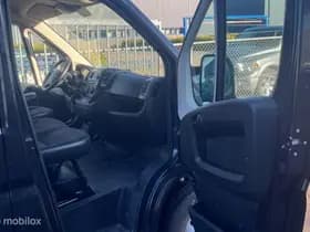 Peugeot Boxer thumbnail 22