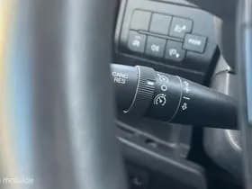 Peugeot Boxer thumbnail 23