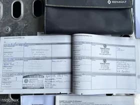 Renault Trafic thumbnail 13