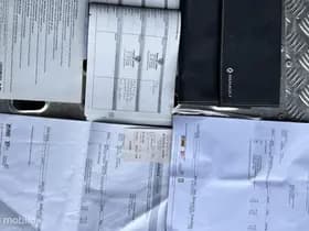 Renault Trafic thumbnail 15