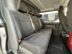 Renault Trafic thumbnail 17