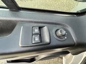 Renault Trafic thumbnail 19