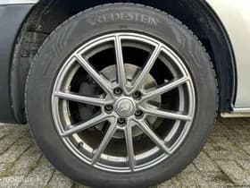 Renault Trafic thumbnail 7