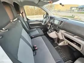 Peugeot Expert thumbnail 11