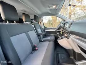 Peugeot Expert thumbnail 12