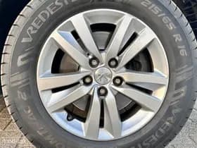 Peugeot Expert thumbnail 13