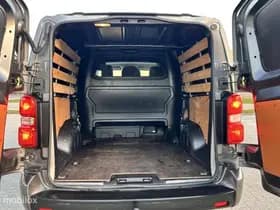 Peugeot Expert thumbnail 16