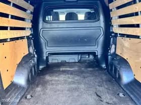 Peugeot Expert thumbnail 17