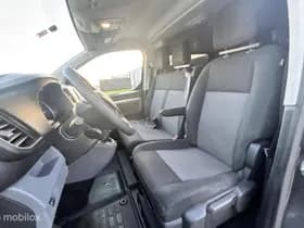 Peugeot Expert thumbnail 18