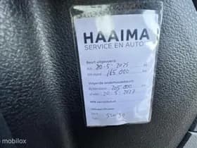 Peugeot Expert thumbnail 19