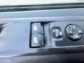 Peugeot Expert thumbnail 20