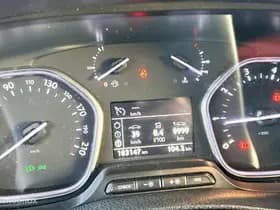 Peugeot Expert thumbnail 21