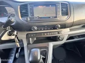 Peugeot Expert thumbnail 22