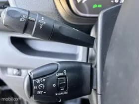 Peugeot Expert thumbnail 23