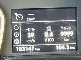 Peugeot Expert thumbnail 24