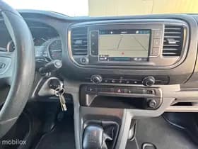 Peugeot Expert thumbnail 10
