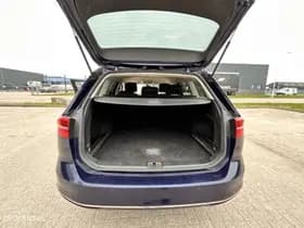 Volkswagen Passat thumbnail 14