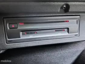 Volkswagen Passat thumbnail 23