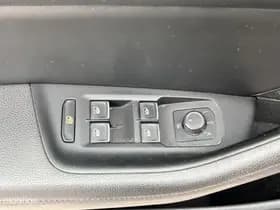 Volkswagen Passat thumbnail 8