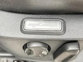 Volkswagen Passat thumbnail 9