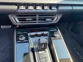 Porsche 911 Cabrio 3.0 Carrera 4 S thumbnail 11