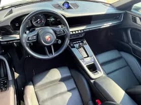 Porsche 911 Cabrio 3.0 Carrera 4 S thumbnail 18