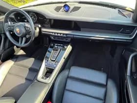 Porsche 911 Cabrio 3.0 Carrera 4 S thumbnail 20