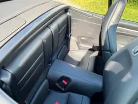 Porsche 911 Cabrio 3.0 Carrera 4 S thumbnail 5