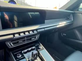 Porsche 911 Cabrio 3.0 Carrera 4 S thumbnail 9