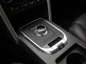 Land Rover Discovery Sport , Grijs kenteken, Leer, Achteruitrijcamera, Trekhaak thumbnail 12