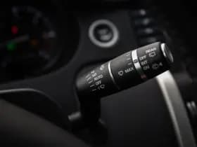 Land Rover Discovery Sport , Grijs kenteken, Leer, Achteruitrijcamera, Trekhaak thumbnail 21