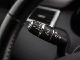 Land Rover Discovery Sport , Grijs kenteken, Leer, Achteruitrijcamera, Trekhaak thumbnail 22