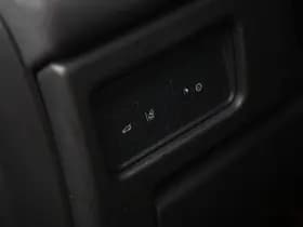 Land Rover Discovery Sport , Grijs kenteken, Leer, Achteruitrijcamera, Trekhaak thumbnail 24