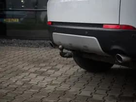 Land Rover Discovery Sport , Grijs kenteken, Leer, Achteruitrijcamera, Trekhaak thumbnail 26
