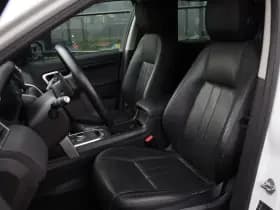 Land Rover Discovery Sport , Grijs kenteken, Leer, Achteruitrijcamera, Trekhaak thumbnail 8