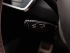 Audi RS6 Avant 4.0 TFSI Quattro , B&O Advanced, Nachtzicht, 4-wielsturing, Head-up display, Trekhaak, Laser thumbnail 11