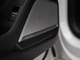 Audi RS6 Avant 4.0 TFSI Quattro , B&O Advanced, Nachtzicht, 4-wielsturing, Head-up display, Trekhaak, Laser thumbnail 13