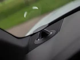 Audi RS6 Avant 4.0 TFSI Quattro , B&O Advanced, Nachtzicht, 4-wielsturing, Head-up display, Trekhaak, Laser thumbnail 14
