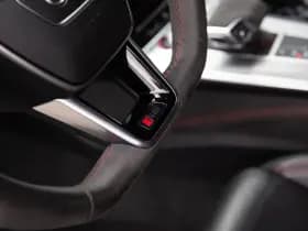 Audi RS6 Avant 4.0 TFSI Quattro , B&O Advanced, Nachtzicht, 4-wielsturing, Head-up display, Trekhaak, Laser thumbnail 29